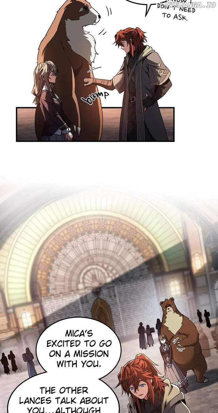 The Beginning After the End Chapter 200 image 75_optimized